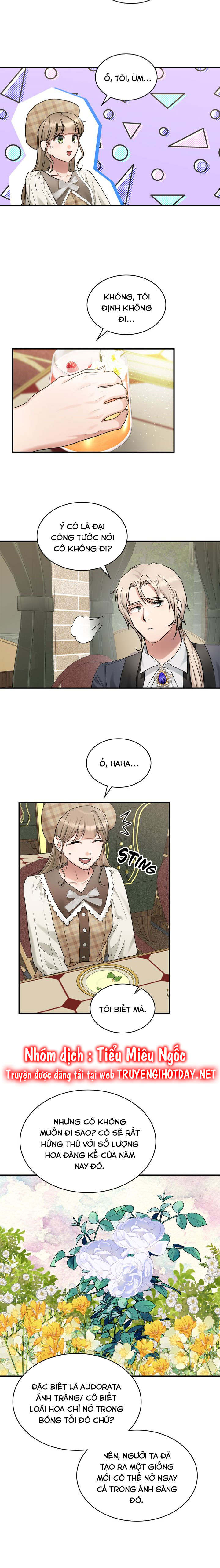 hai người thừa kế chapter 65 9