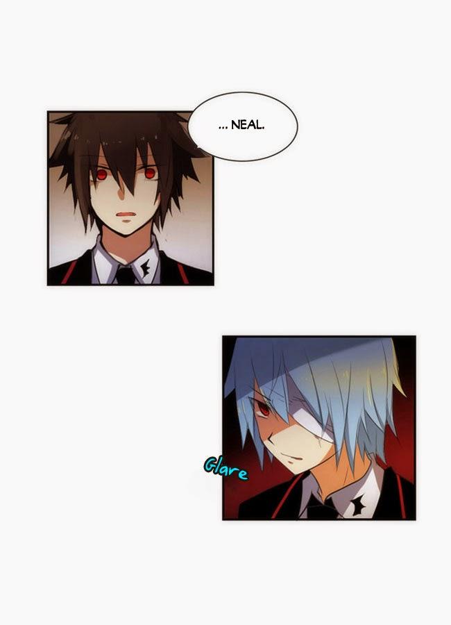 crepuscule (yamchi) chapter 29 3