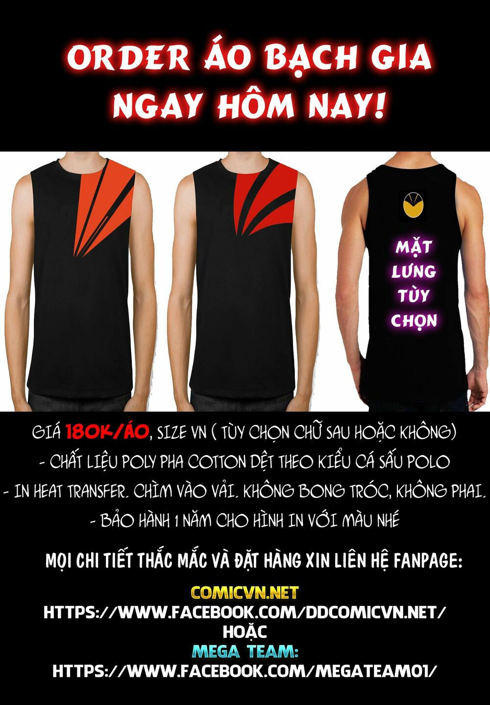 tây du chapter 122 33