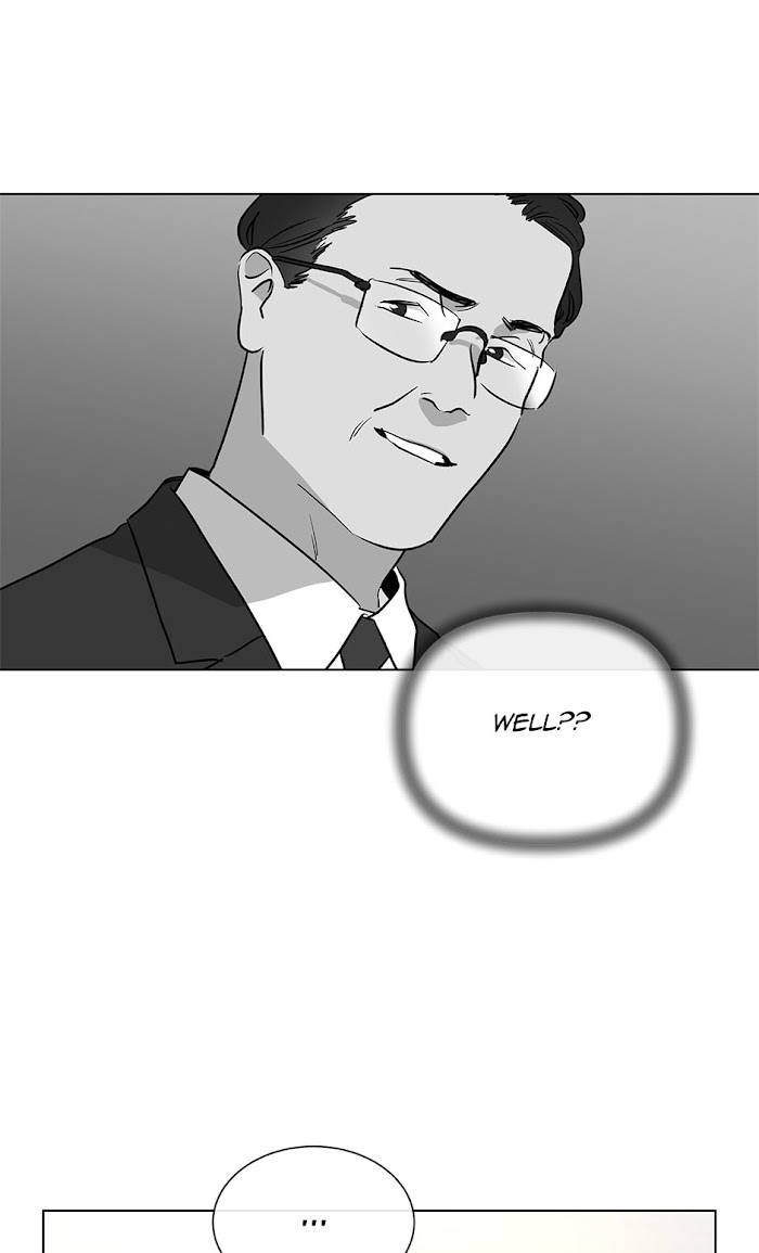 [raw] red candy chapter 45 23