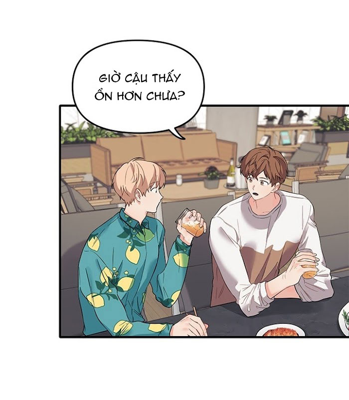 blood and love chapter 17 41