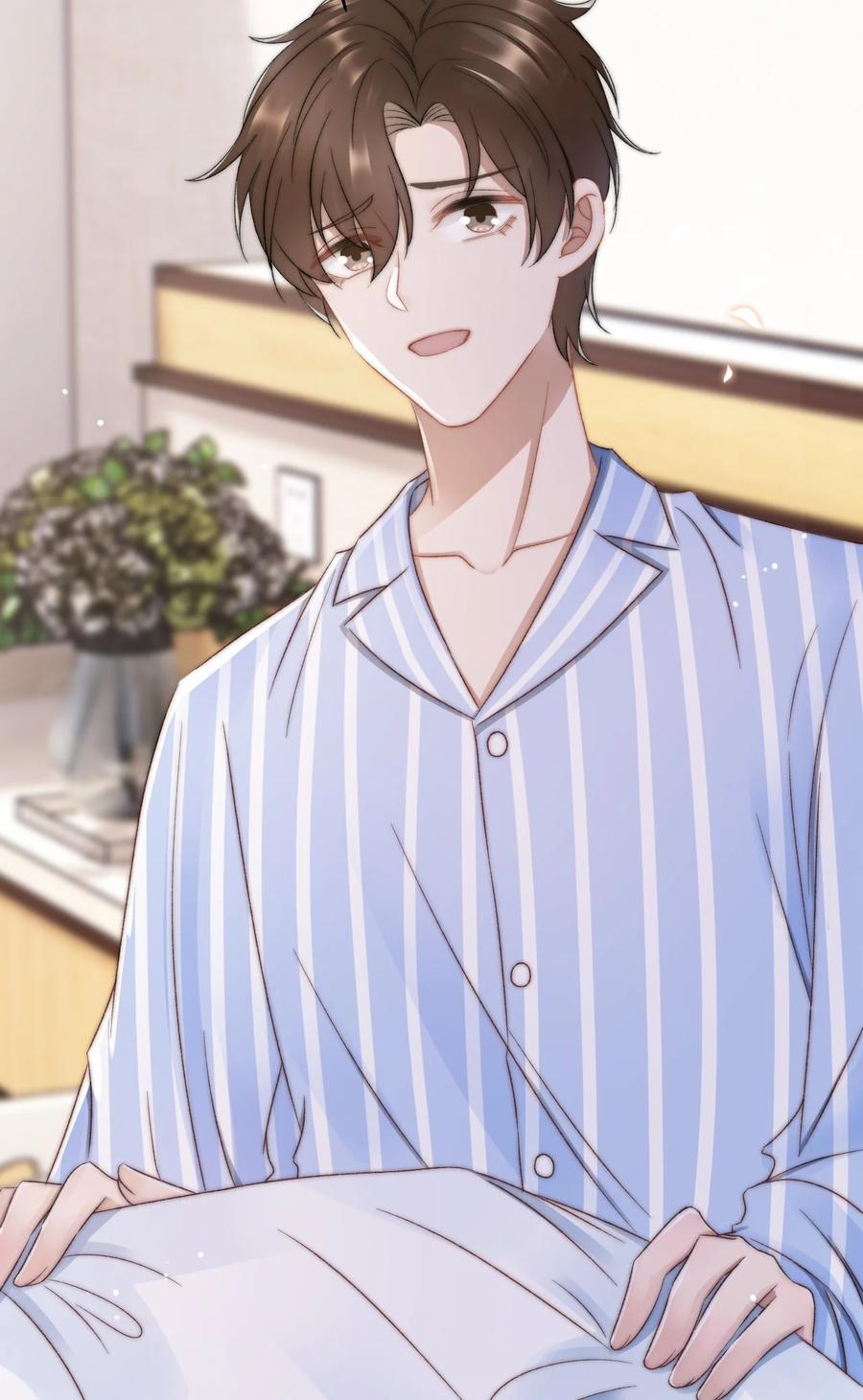 ta sinh con cho tổng tài chapter 28 55