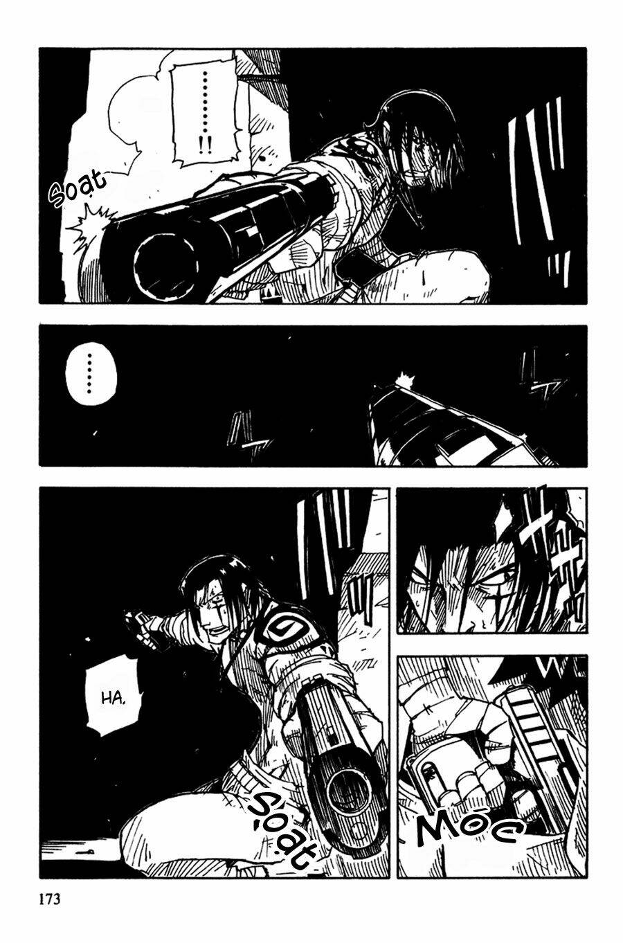 king of thorns chapter 11 11