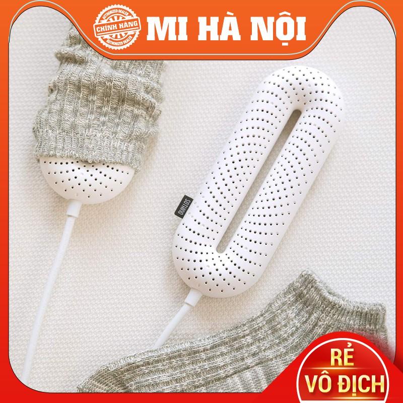 Máy sấy giày Xiaomi Sothing Zero Shoes Driers