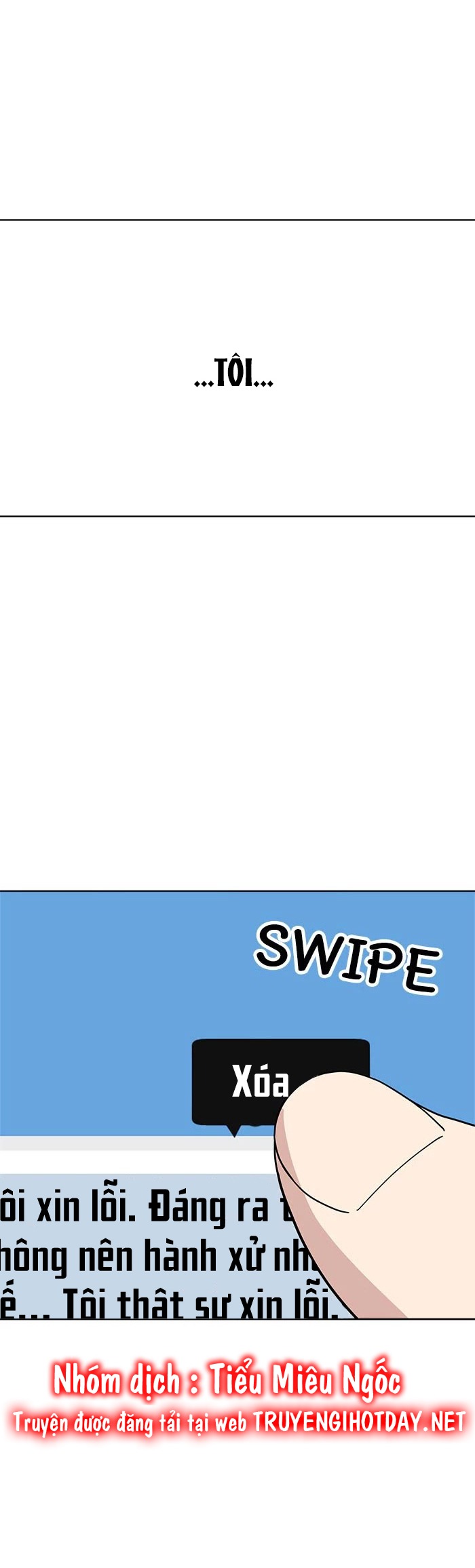 tuyệt vọng chapter 63 20