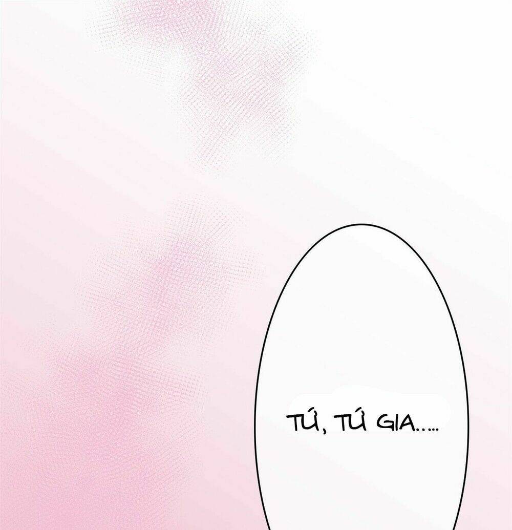 manh thê khó dỗ chapter 16 10