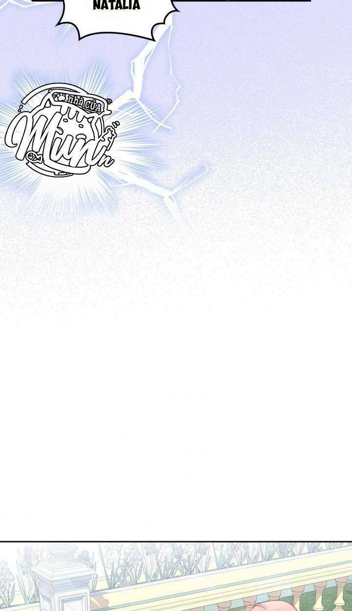 công chúa phản diện muốn ở trong ngôi nhà bánh quy chapter 56 34