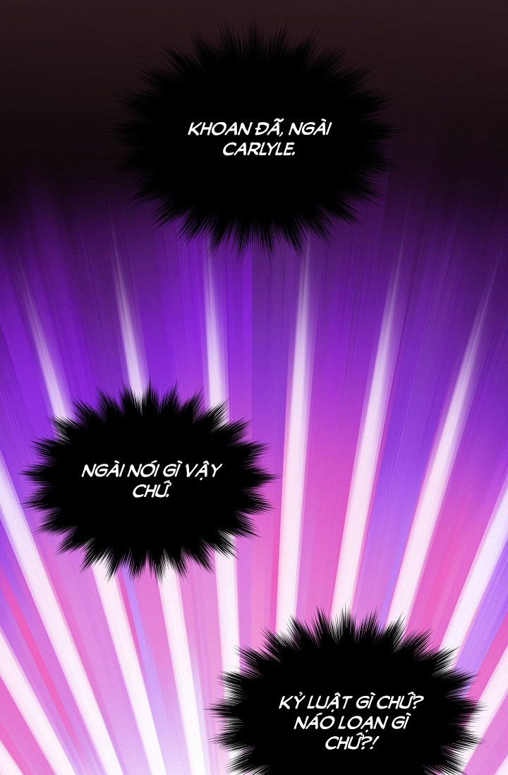 quý cô quyền lực chapter 17 43