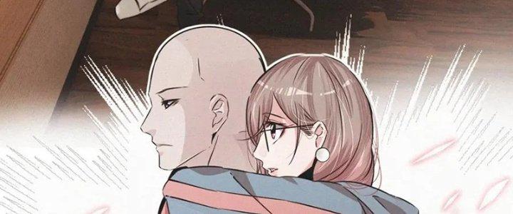 trải nghiệm trở thành huyết tộc chapter 0 48