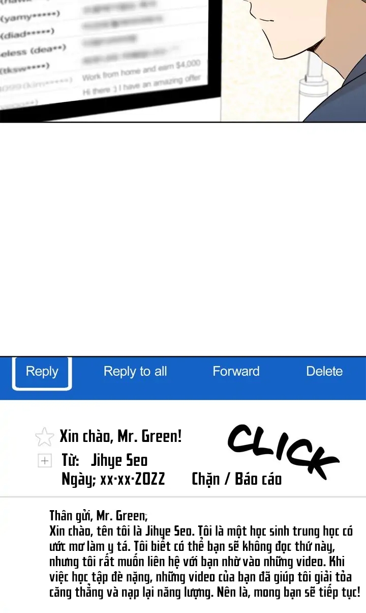 đứa con gái dễ thương chapter 95 68