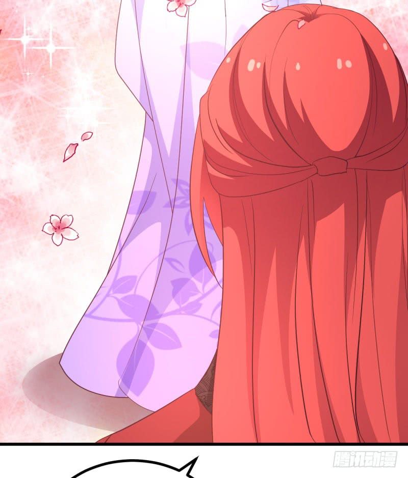 trò chơi trừng phạt chapter 25 31