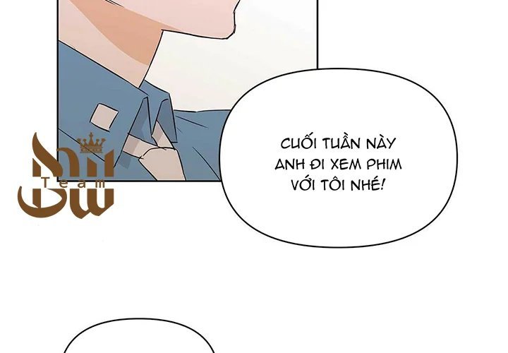 guide cấp b chapter 31 15