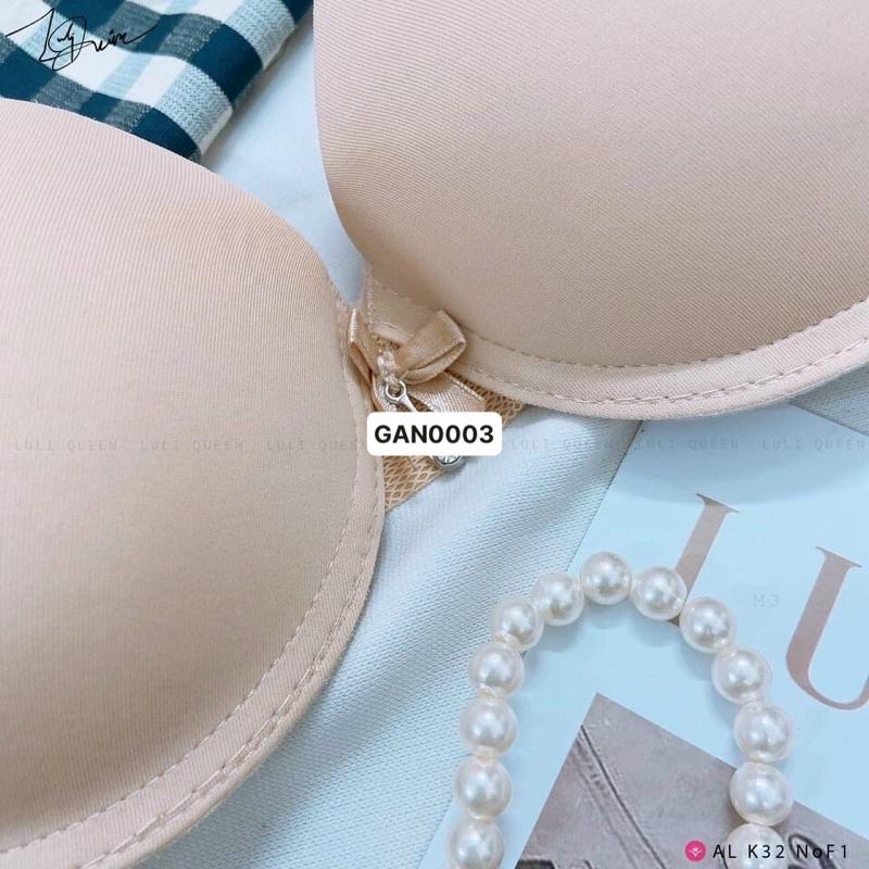 Đồ lót nữÁo lót siêu đẩy K32 có gọng cao cấp