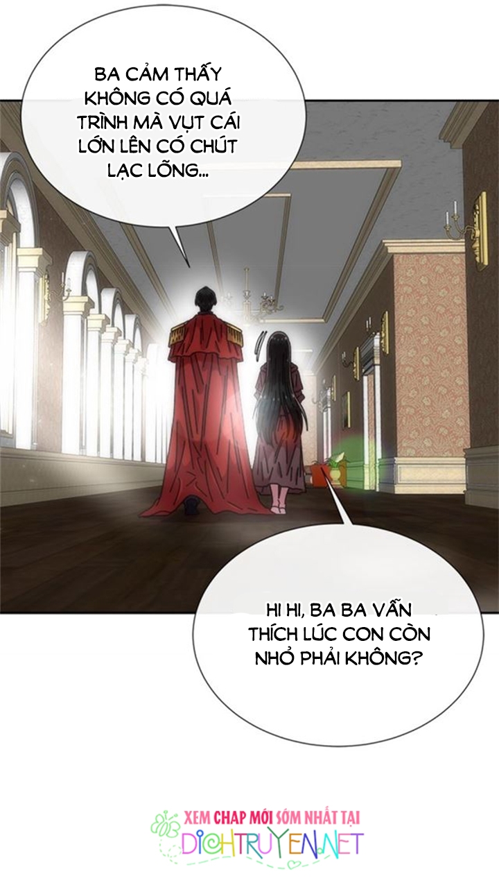 con gái bảo bối của ma vương chapter 64 39
