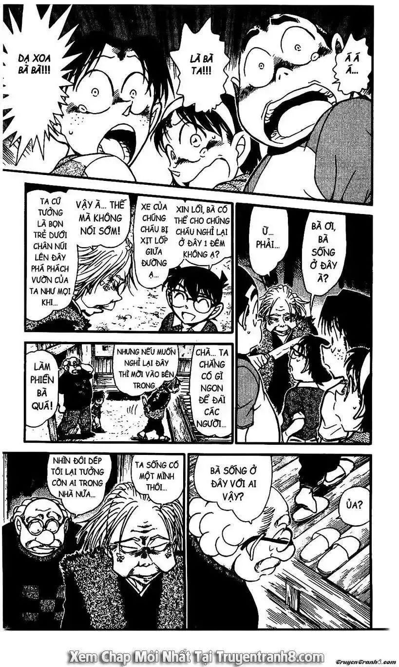 conan chapter 579 7