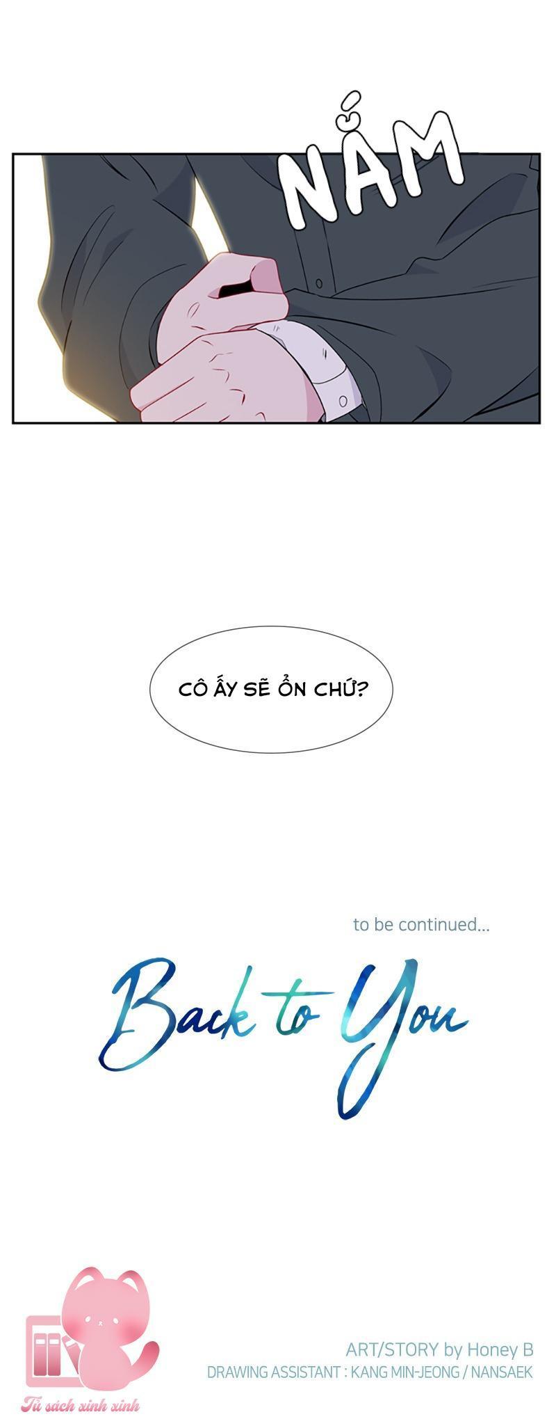 về bên anh chapter 59 54