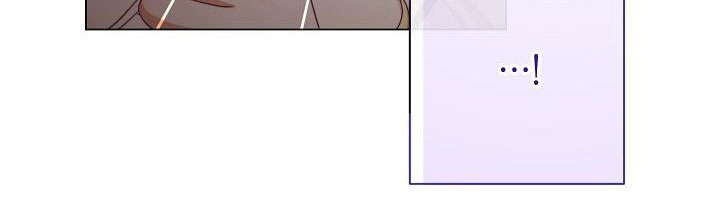 ác nữ đảo ngược đồng hồ cát chapter 105 324