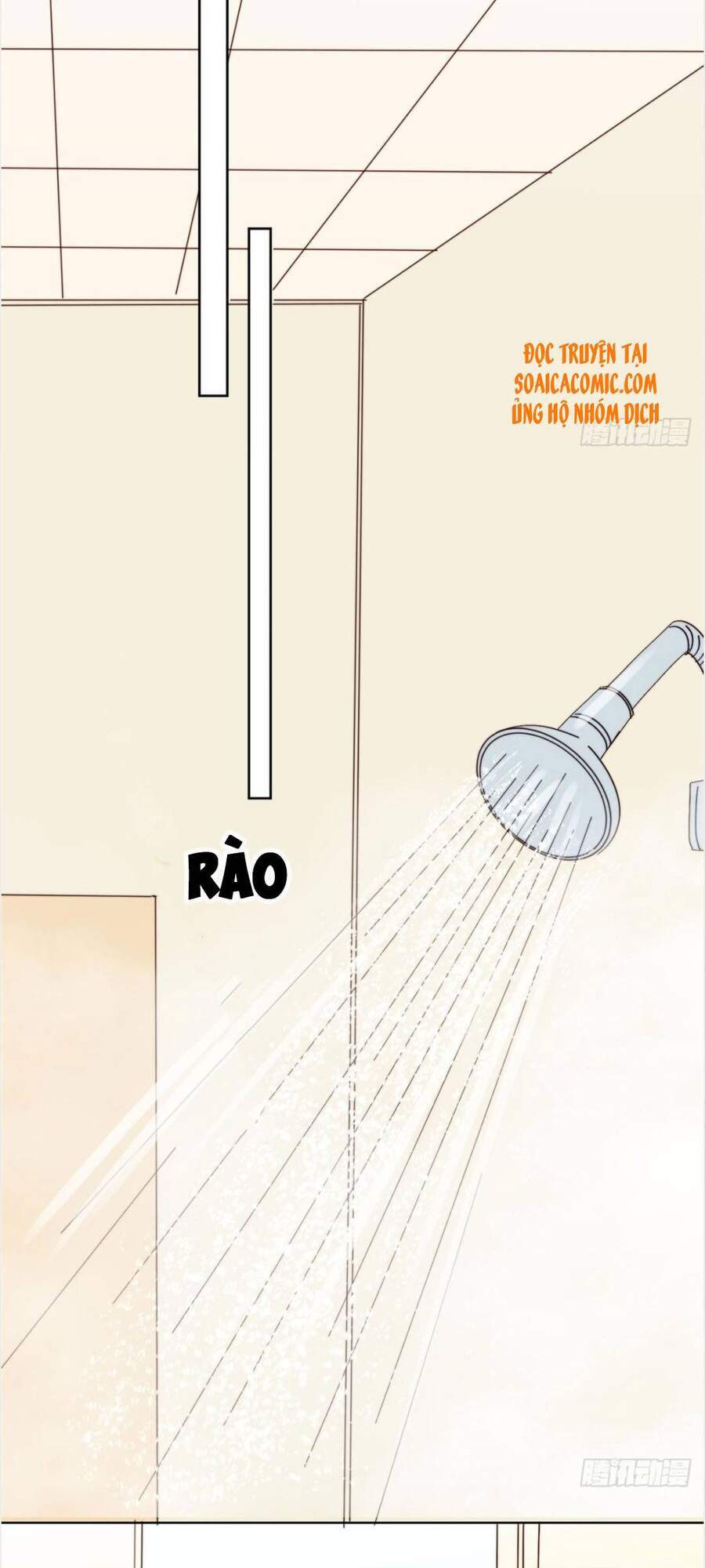 dựa vào đại lão ổn định vị trí c trong nam đoàn chapter 69 4