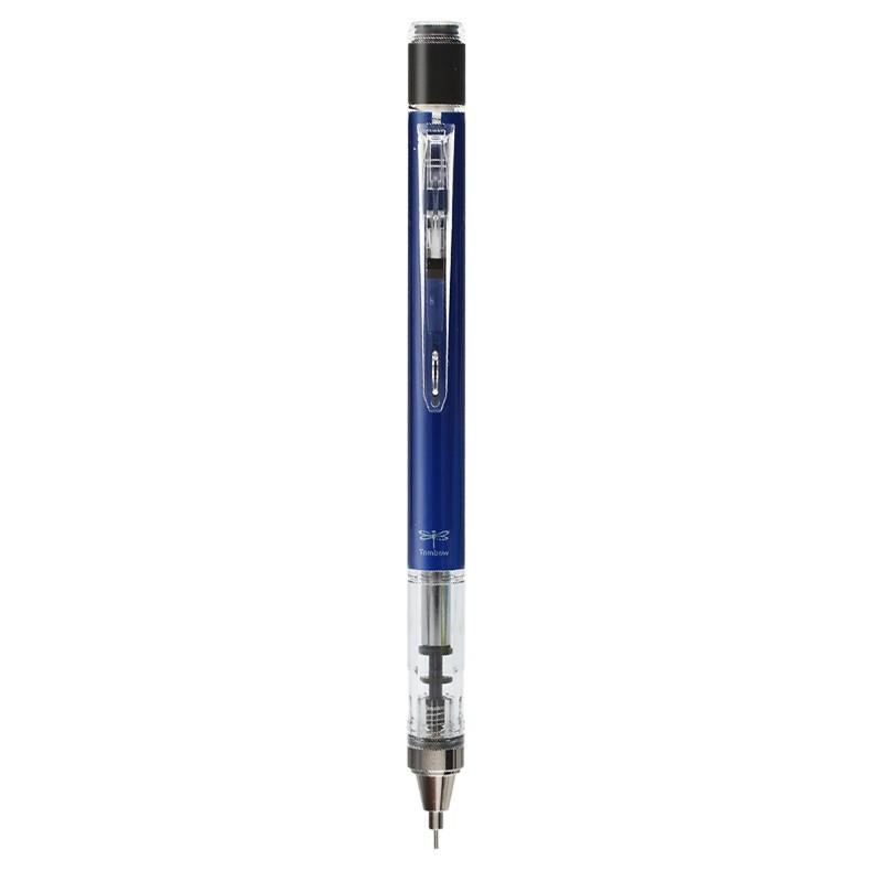 BÚT CHÌ BẤM TOMBOW MONO GRAPH 0.7 MM (CHỌN MÀU