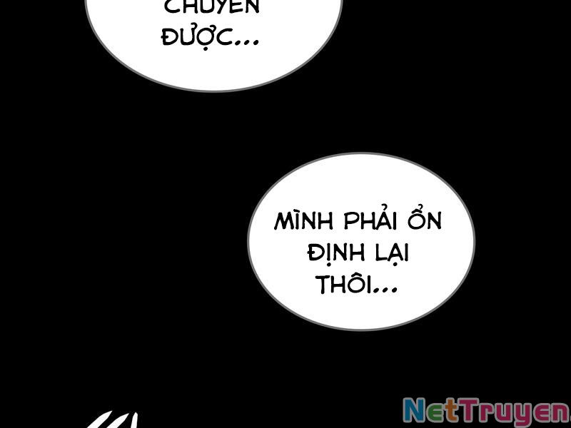 tôi là lính mới chapter 89 120