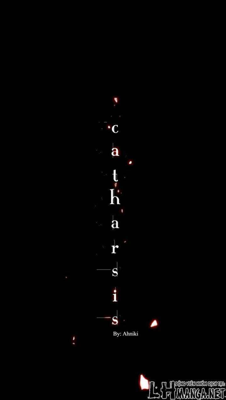 catharsis chapter 25 1