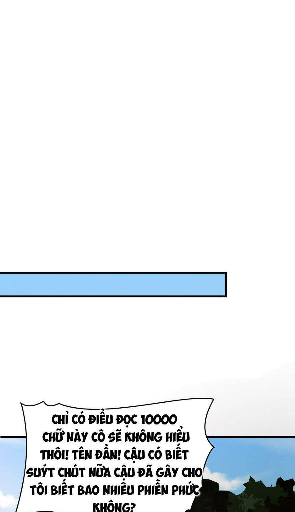 hoa hậu giảng đường luôn bên người chapter 9 45