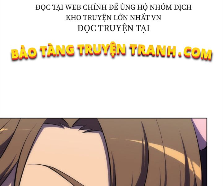 kẻ thách đấu chapter 10 160