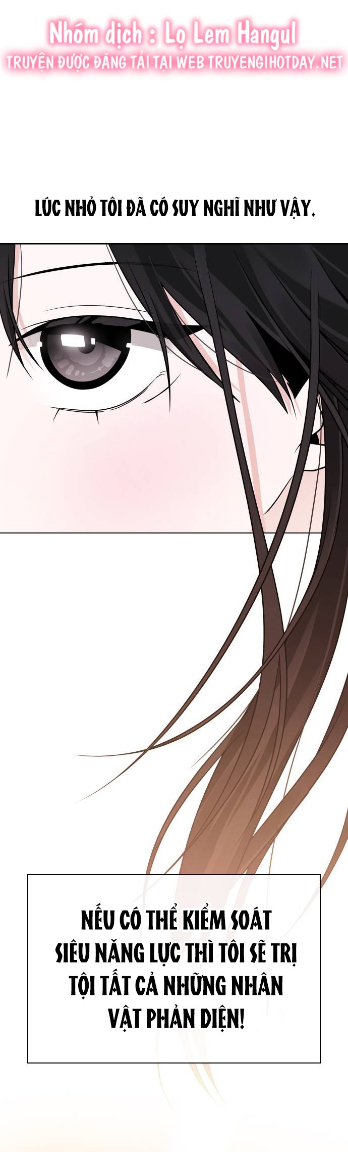 kiss trước khi ngủ nào chapter 5 3