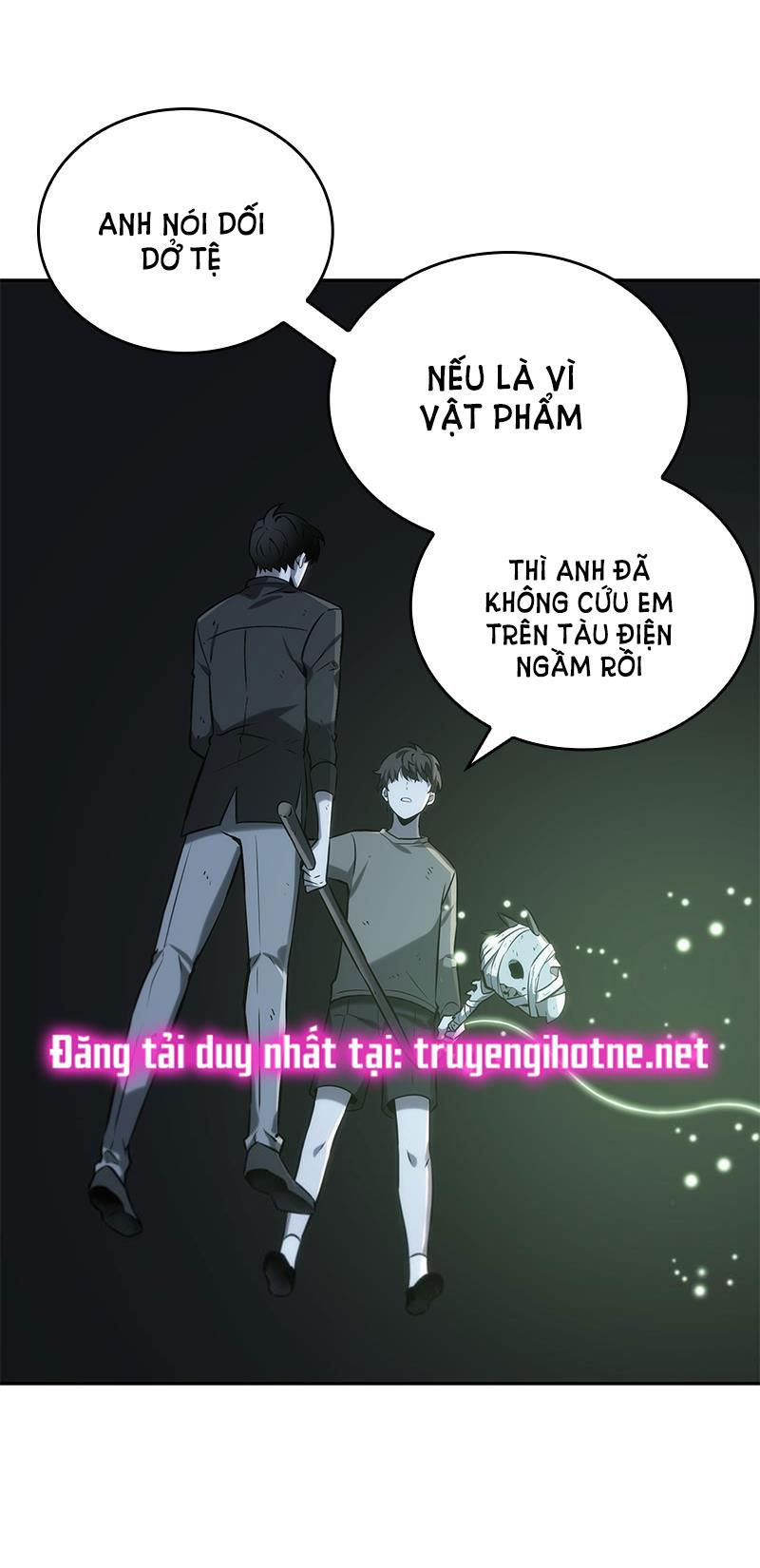 toàn trí độc giả - omniscient reader chapter 20.2 3