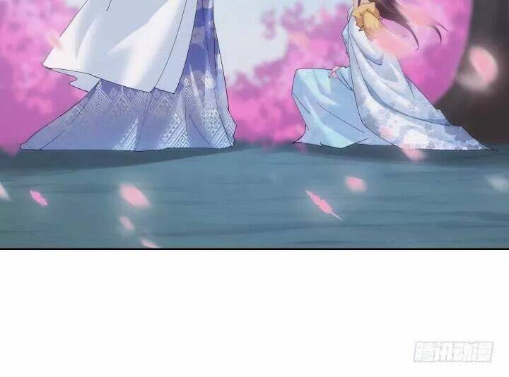 bí mật của dạ tộc chapter 23 55