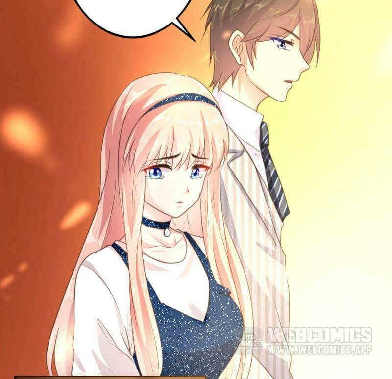 bản hợp đồng vô cảm chapter 8 29