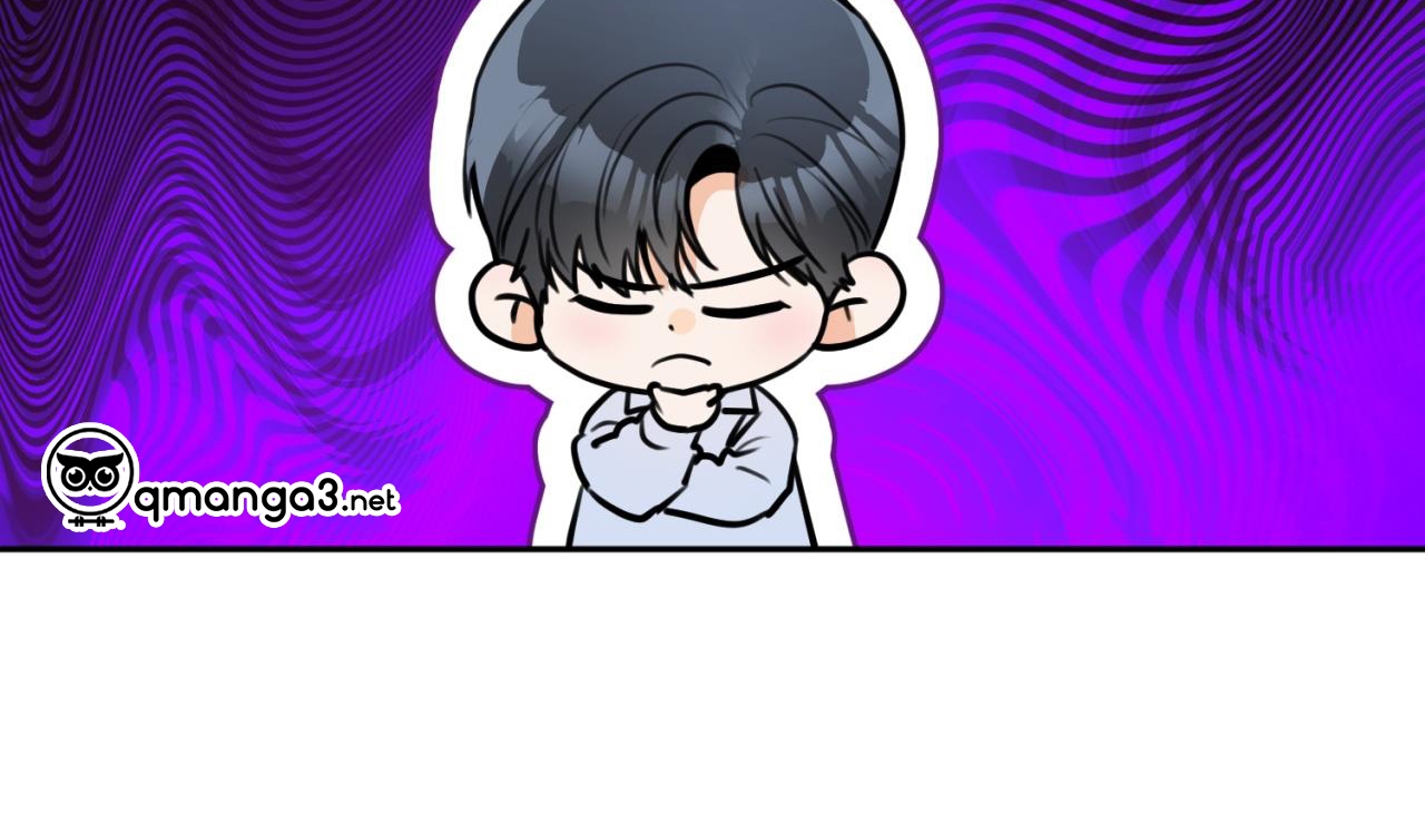 tình mình khó nói chapter 4 169