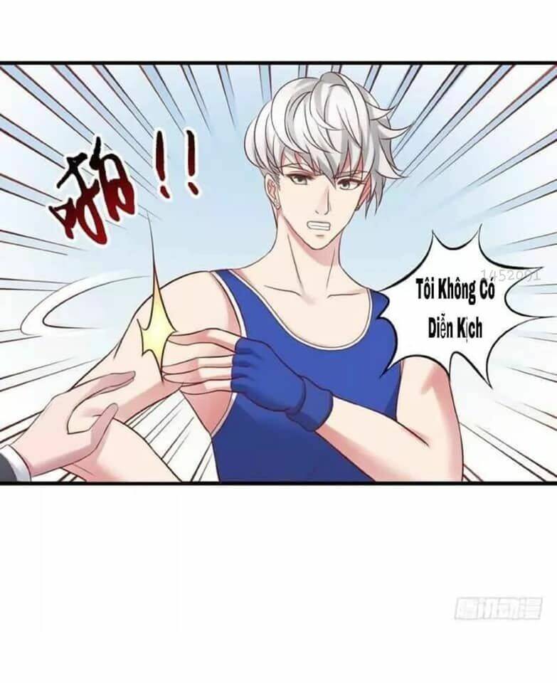 tôi không muốn fa như vậy đâu chapter 32 17