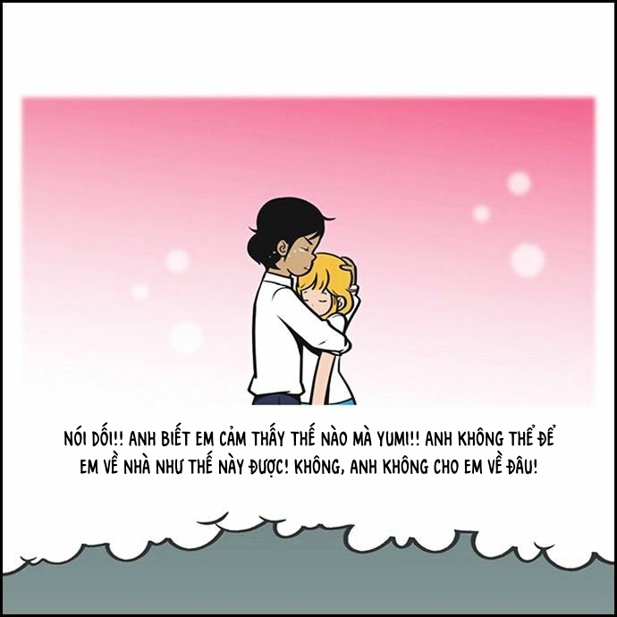 yumis cells chapter 66 21