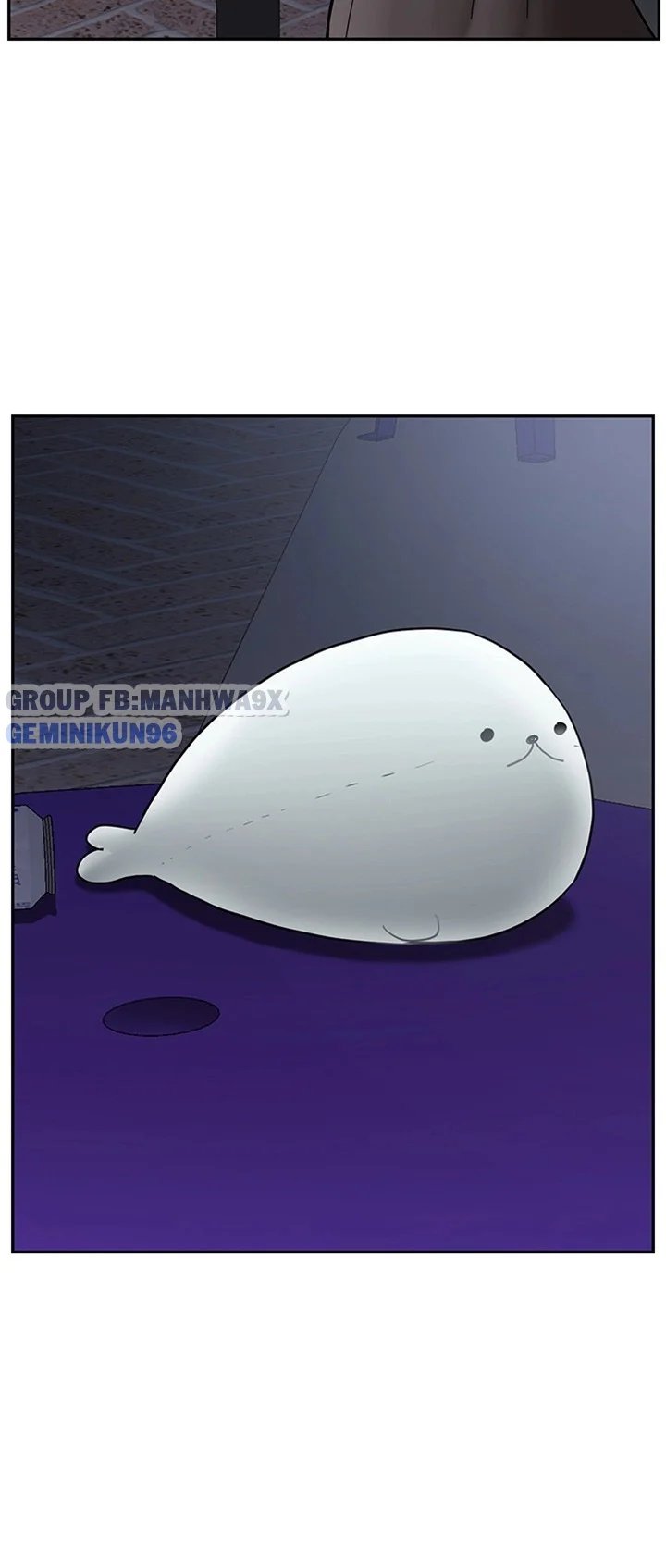 lớp học thể chất chapter 36 19