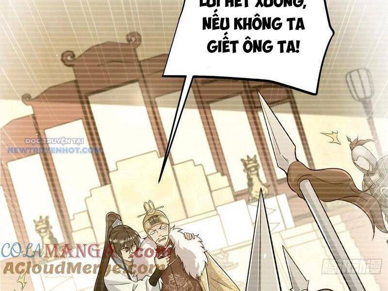 ta thực sự không muốn làm thần tiên chapter 64 15