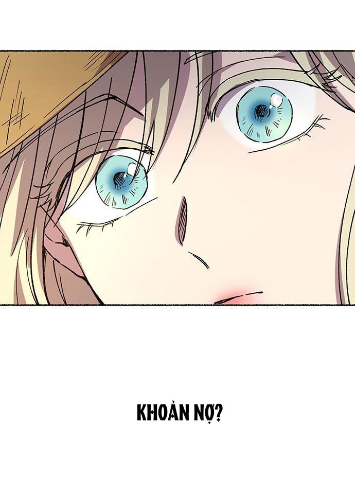 như gió trên cành cây khô chapter 34 67