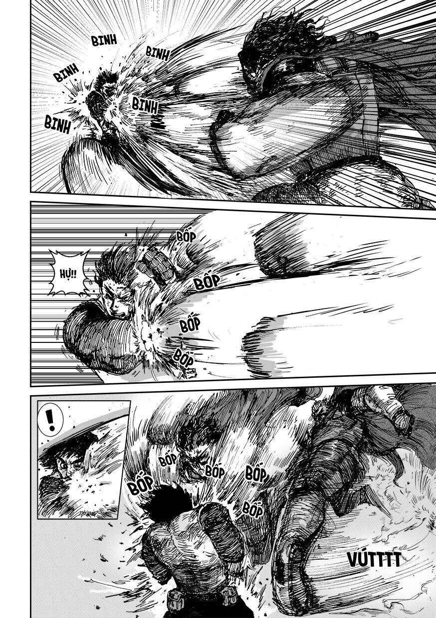 vận may của quỷ chapter 2 4