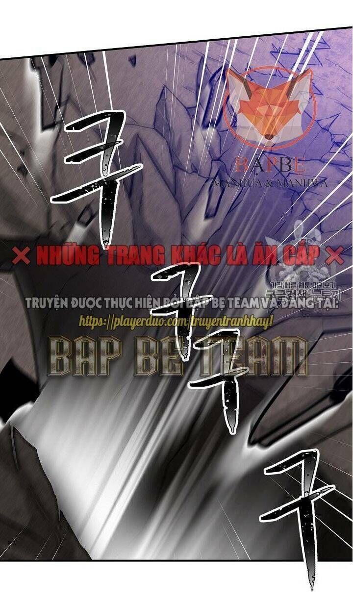 tôi lên cấp chỉ bằng cách ăn chapter 28 39