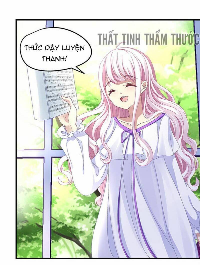 thiên lại âm linh chapter 31 18