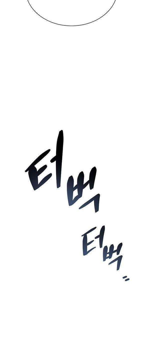 chuyển sinh thành ác nhân chapter 72 53