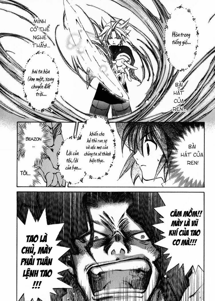 erementar gerad chapter 5 36