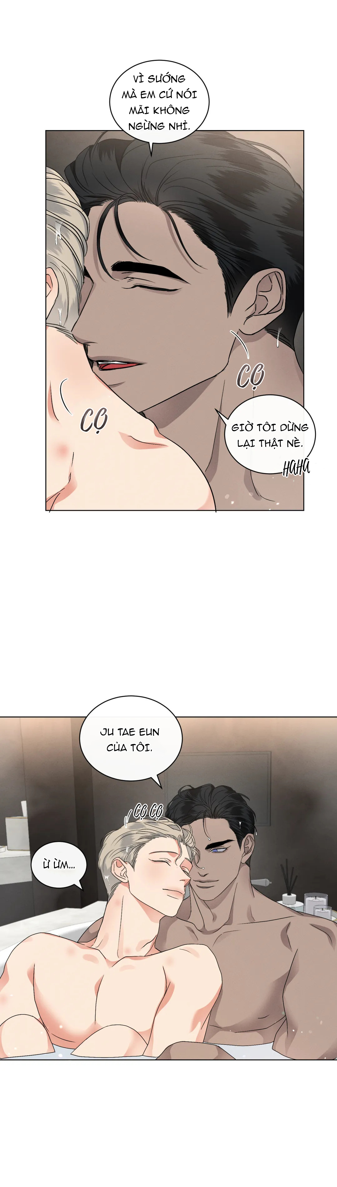 kick off chapter 19 11