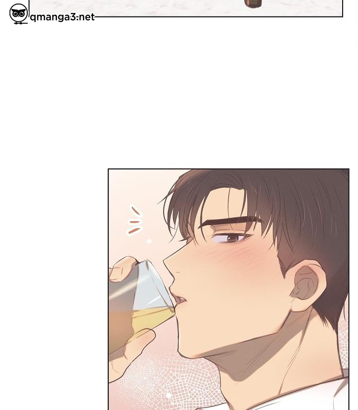 đại úy lãng mạn thân yêu của tôi chapter 1 34