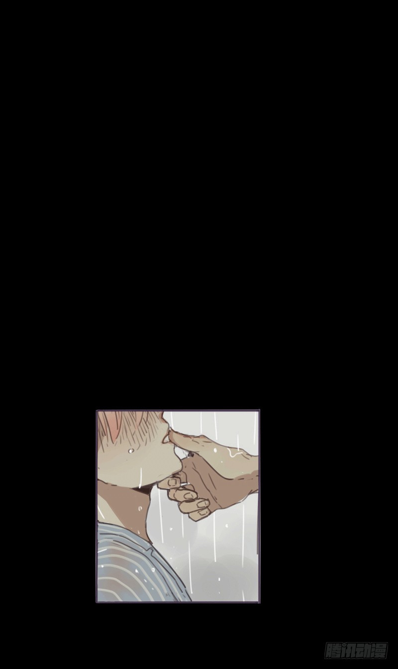 sắc màu của sự trầm mặc chapter 1 9