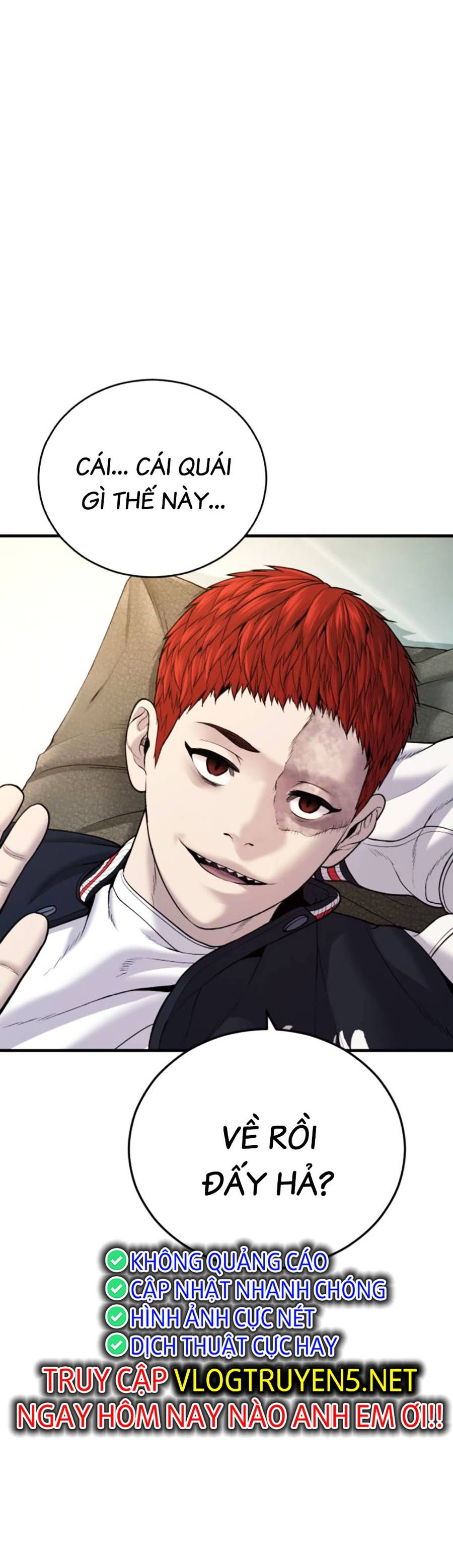 t.ộ.i p.h.ạ.m vị thành niên chapter 21 29