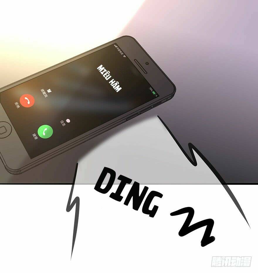 tổng tài đại nhân tâm thiếu nữ chapter 15.2 7