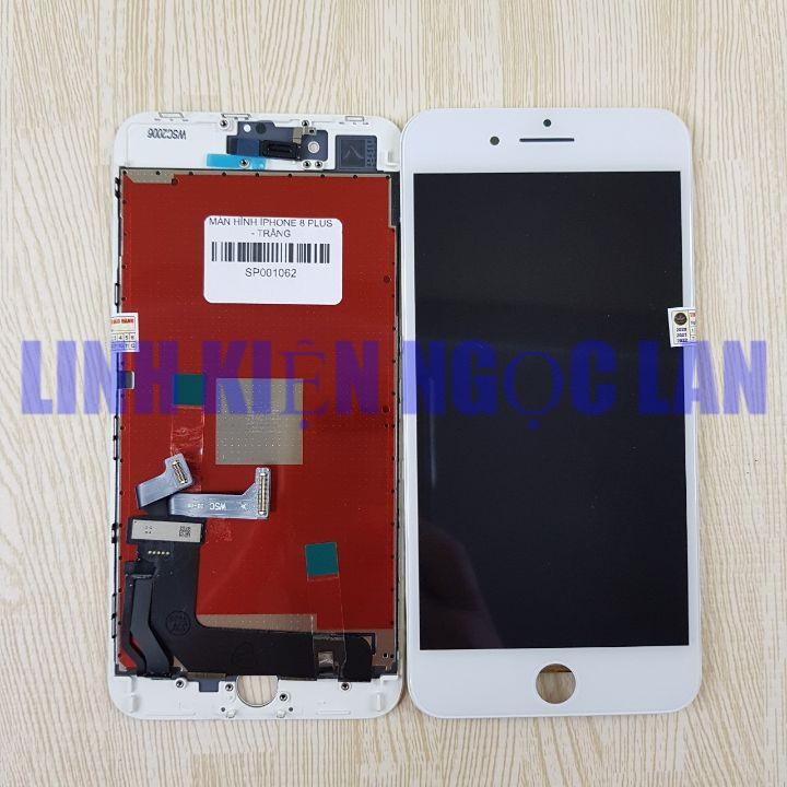 Màn Hình dành cho Iphone 8 Plus full bộ