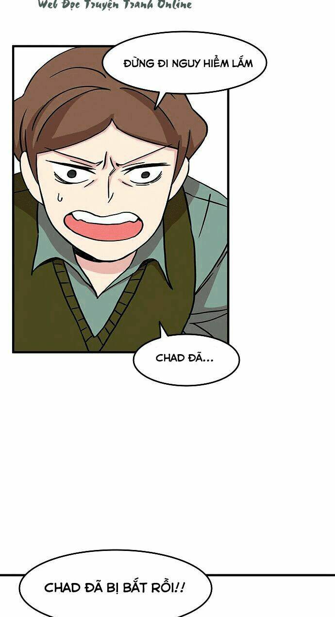 minus hand chapter 10 48