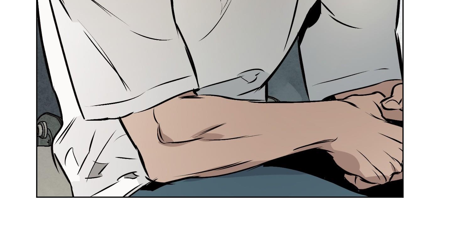 định rõ mối quan hệ chapter 34 140